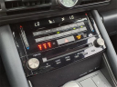 Thumbnail image of 2024 Lexus IS 350 at Tri-County Lexus