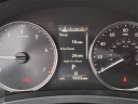 Thumbnail image of 2024 Lexus IS 350 at Tri-County Lexus