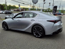 Thumbnail image of 2024 Lexus IS 350 at Tri-County Lexus