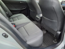 Thumbnail image of 2024 Lexus IS 350 at Tri-County Lexus
