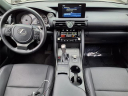 Thumbnail image of 2024 Lexus IS 350 at Tri-County Lexus