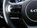 Thumbnail image of 2025 Kia Sportage at Classic Kia - Beaumont
