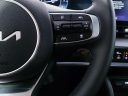Thumbnail image of 2025 Kia Sportage at Classic Kia - Beaumont