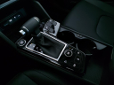 Thumbnail image of 2025 Kia Sportage at Classic Kia - Beaumont