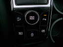 Thumbnail image of 2025 Kia Sportage at Classic Kia - Beaumont