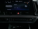 Thumbnail image of 2025 Kia Sportage at Classic Kia - Beaumont