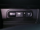 Thumbnail image of 2025 Kia Sportage at Classic Kia - Beaumont