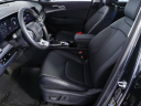 Thumbnail image of 2025 Kia Sportage at Classic Kia - Beaumont