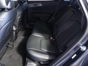 Thumbnail image of 2025 Kia Sportage at Classic Kia - Beaumont