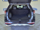 Thumbnail image of 2025 Kia Sportage at Classic Kia - Beaumont
