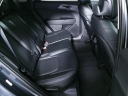 Thumbnail image of 2025 Kia Sportage at Classic Kia - Beaumont