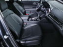 Thumbnail image of 2025 Kia Sportage at Classic Kia - Beaumont