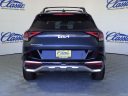 Thumbnail image of 2025 Kia Sportage at Classic Kia - Beaumont