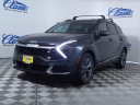 Thumbnail image of 2025 Kia Sportage at Classic Kia - Beaumont
