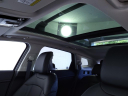 Thumbnail image of 2025 Kia Sportage at Classic Kia - Beaumont