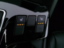 Thumbnail image of 2025 Kia Sportage at Classic Kia - Beaumont