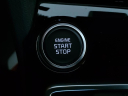 Thumbnail image of 2025 Kia Sportage at Classic Kia - Beaumont