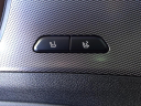 Thumbnail image of 2025 Kia Sportage at Classic Kia - Beaumont