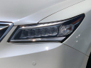 Thumbnail image of 2016 Acura MDX at Hendrick Honda
