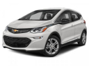 Thumbnail image of 2021 Chevrolet Bolt EV at Classic Chevy Grapevine