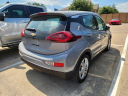 Thumbnail image of 2021 Chevrolet Bolt EV at Classic Chevy Grapevine
