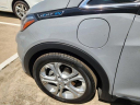 Thumbnail image of 2021 Chevrolet Bolt EV at Classic Chevy Grapevine
