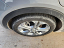 Thumbnail image of 2021 Chevrolet Bolt EV at Classic Chevy Grapevine