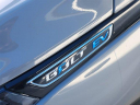 Thumbnail image of 2021 Chevrolet Bolt EV at Classic Chevy Grapevine