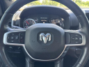 Thumbnail image of 2023 Ram 1500 at Gossett Cjdr