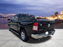 Thumbnail image of 2023 Ram 1500 at Gossett Cjdr