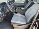 Thumbnail image of 2023 Ram 1500 at Gossett Cjdr