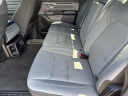 Thumbnail image of 2023 Ram 1500 at Gossett Cjdr