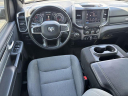 Thumbnail image of 2023 Ram 1500 at Gossett Cjdr