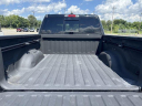 Thumbnail image of 2023 Ram 1500 at Gossett Cjdr