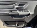 Thumbnail image of 2023 Ram 1500 at Gossett Cjdr