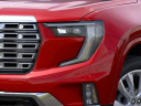 Thumbnail image of 2025 GMC Acadia at Jim Hardman Buick GMC - NEW