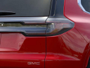 Thumbnail image of 2025 GMC Acadia at Jim Hardman Buick GMC - NEW