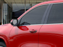 Thumbnail image of 2025 GMC Acadia at Jim Hardman Buick GMC - NEW