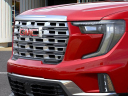 Thumbnail image of 2025 GMC Acadia at Jim Hardman Buick GMC - NEW