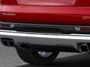 Thumbnail image of 2025 GMC Acadia at Jim Hardman Buick GMC - NEW