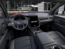 Thumbnail image of 2025 GMC Acadia at Jim Hardman Buick GMC - NEW