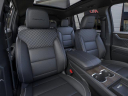Thumbnail image of 2025 GMC Acadia at Jim Hardman Buick GMC - NEW