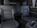 Thumbnail image of 2025 GMC Acadia at Jim Hardman Buick GMC - NEW