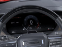 Thumbnail image of 2025 GMC Acadia at Jim Hardman Buick GMC - NEW