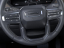 Thumbnail image of 2025 GMC Acadia at Jim Hardman Buick GMC - NEW