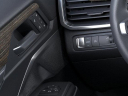 Thumbnail image of 2025 GMC Acadia at Jim Hardman Buick GMC - NEW