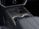 Thumbnail image of 2025 GMC Acadia at Jim Hardman Buick GMC - NEW