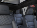 Thumbnail image of 2025 GMC Acadia at Jim Hardman Buick GMC - NEW