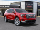 Thumbnail image of 2025 GMC Acadia at Jim Hardman Buick GMC - NEW