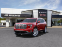 Thumbnail image of 2025 GMC Acadia at Jim Hardman Buick GMC - NEW